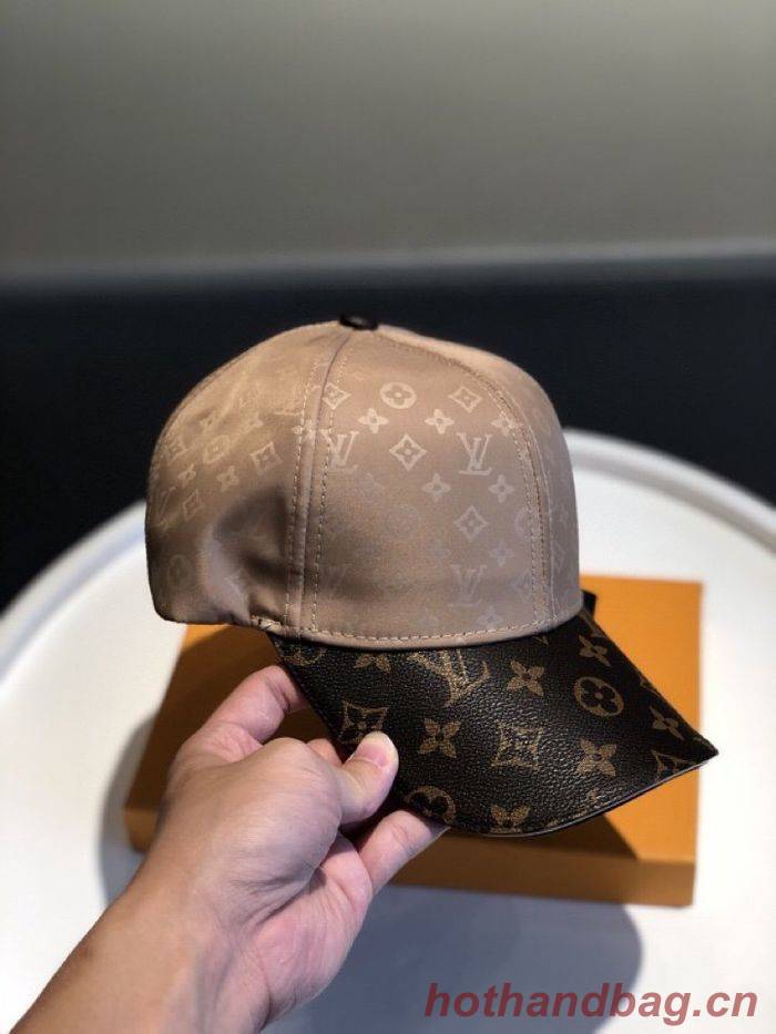 Louis Vuitton Hats LVH00013 Louis Vuitton Hats LVH00013